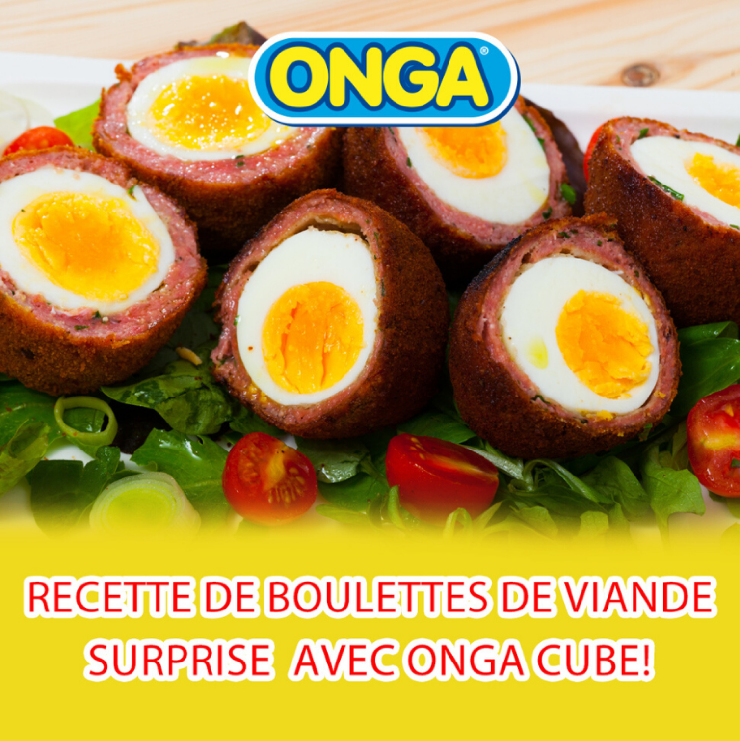 today boulettes.png