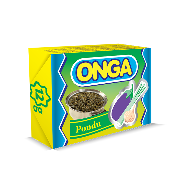 Tab_Pondu.png