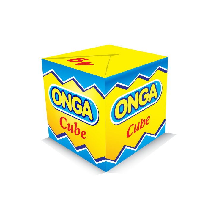 CubeOG.png